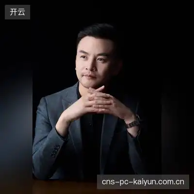 冯椿文