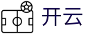 开云 - 中文官方网站 - KAIYUN安全合规通道及资产门户